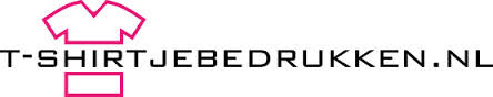 Kleding-bedrukken