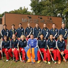 Teamkleding